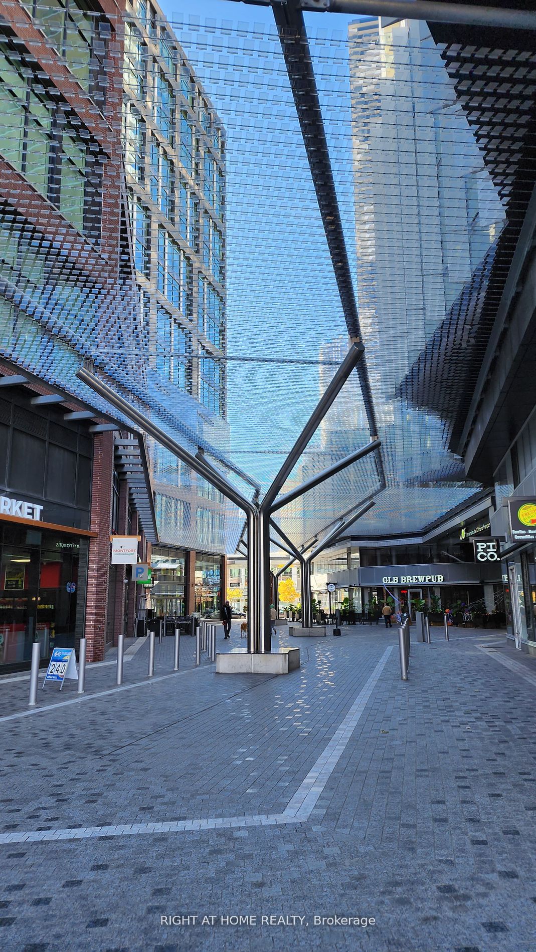 20 Richardson St 3308