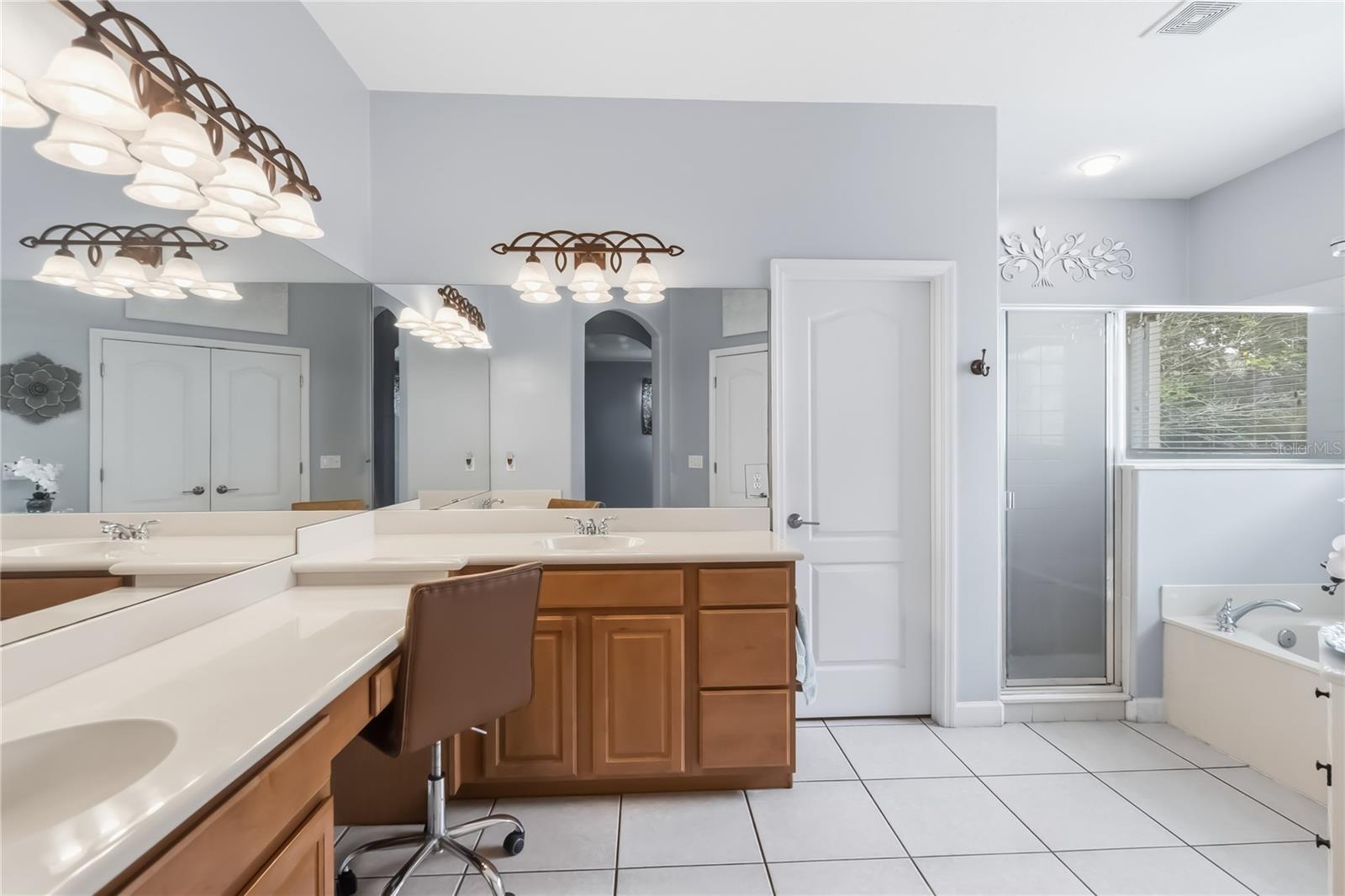 1925 Breezy Hill Drive Windermere Florida 34786
