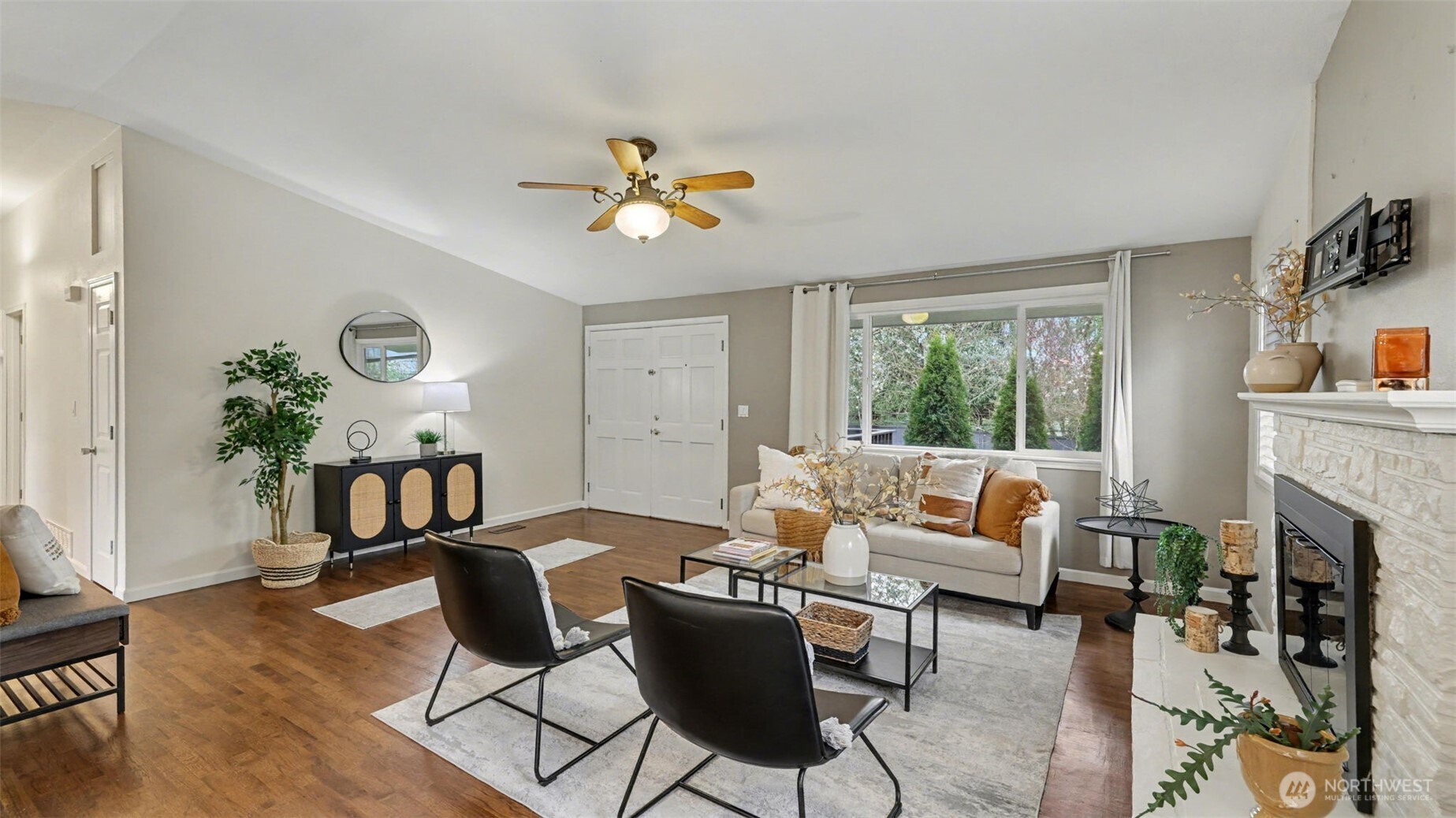 11204 148th Avenue SE