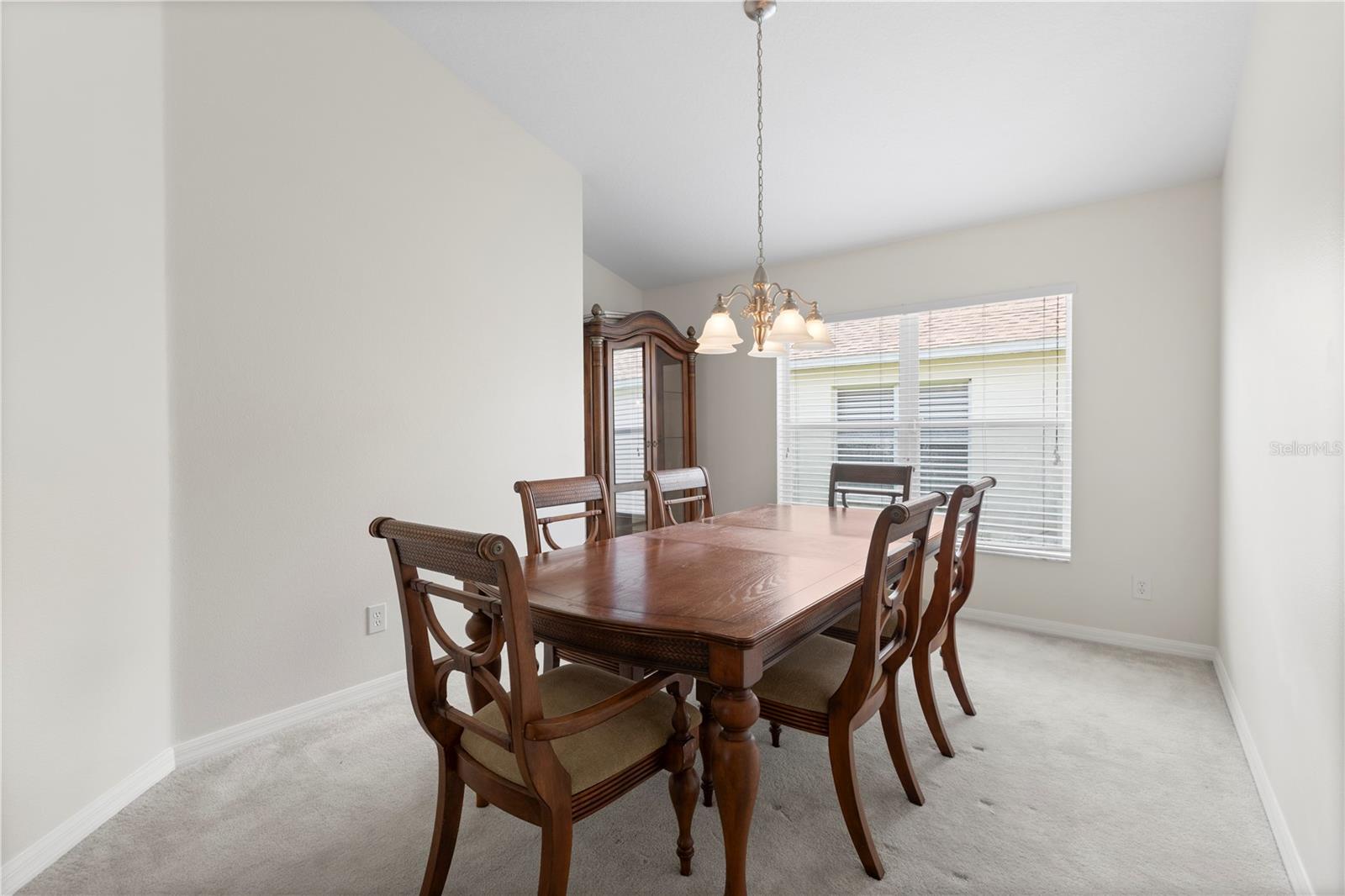 13444 Fladgate Mark Drive