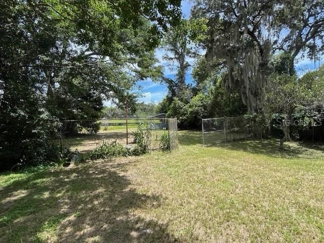 119 Matanzas Road