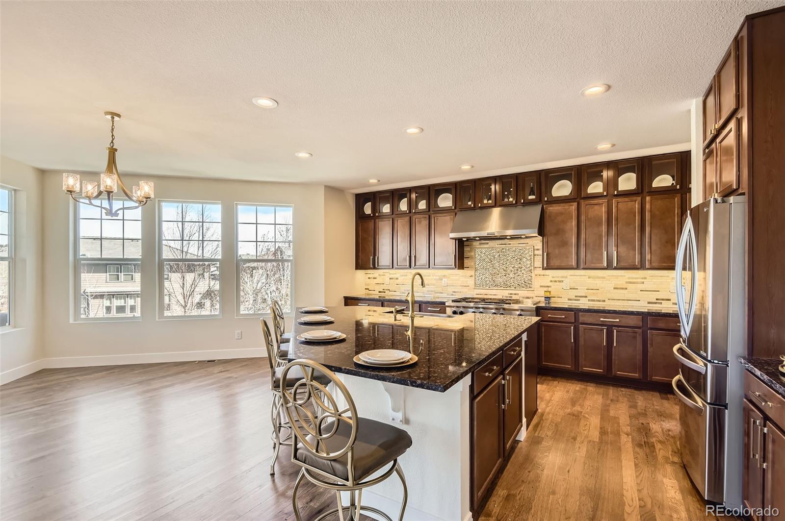 15705 Red Deer Drive