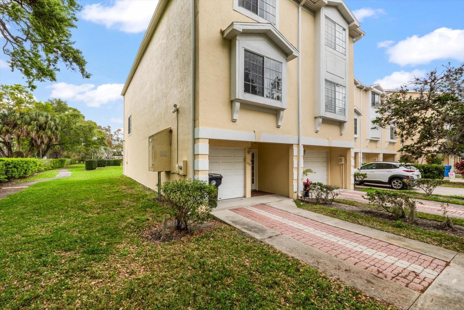 108 Brent Circle