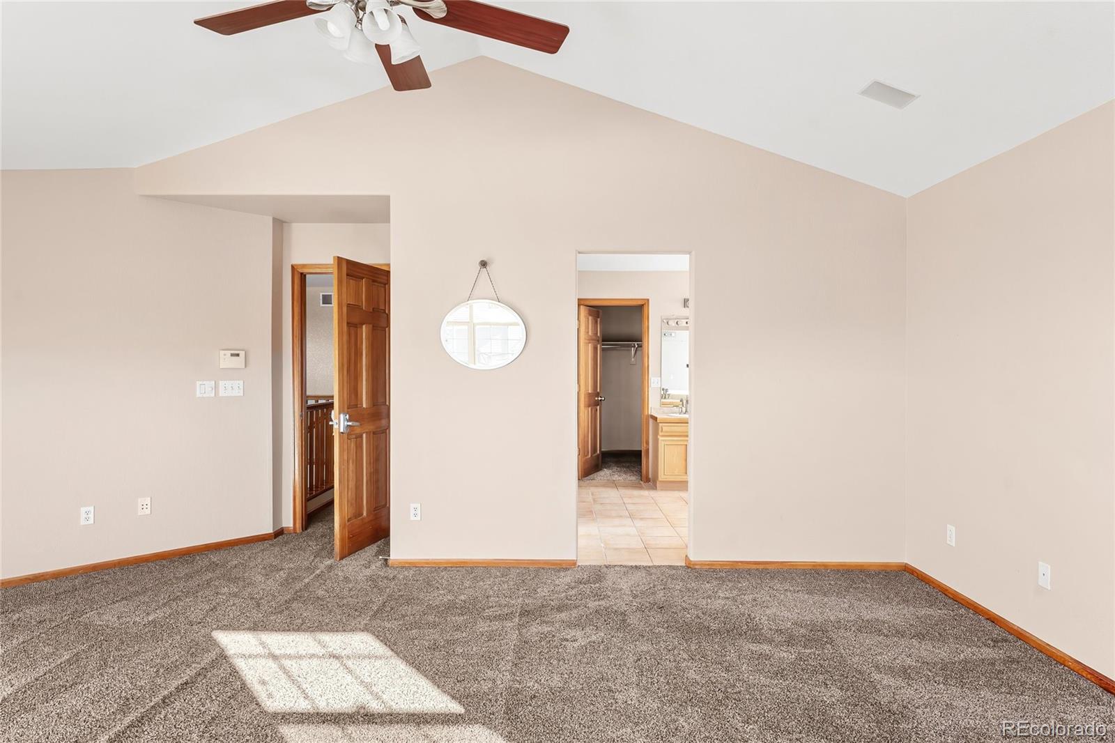 17771 E Maplewood Circle