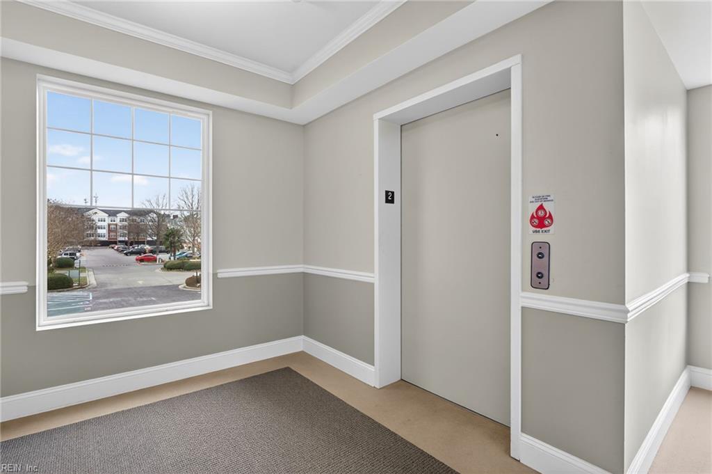 955 Bolling Avenue 204