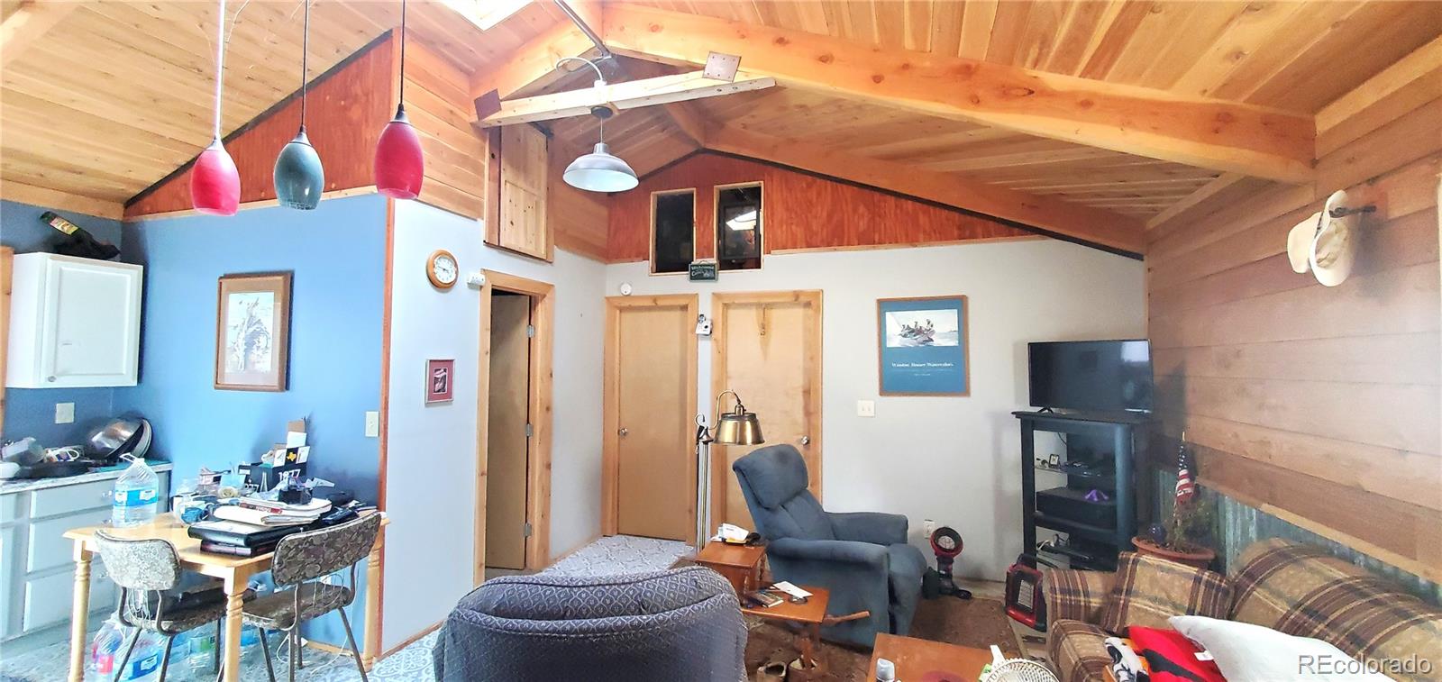 2238 Bateman Road