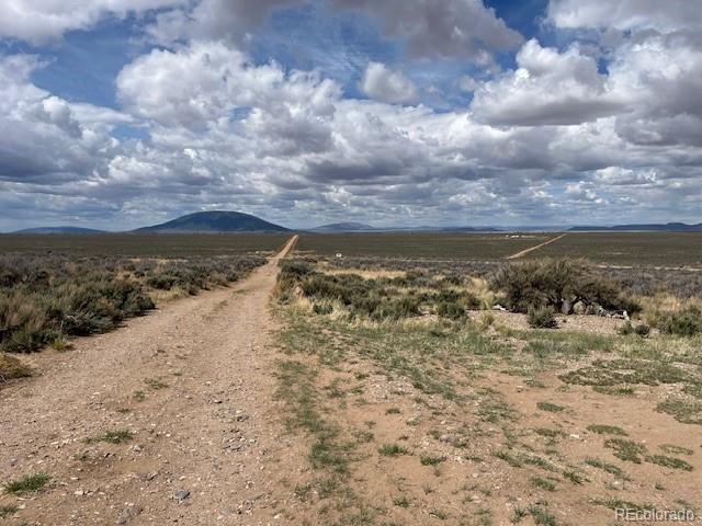 111 Black Elk Trail