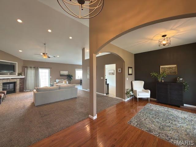 3501 N 72nd