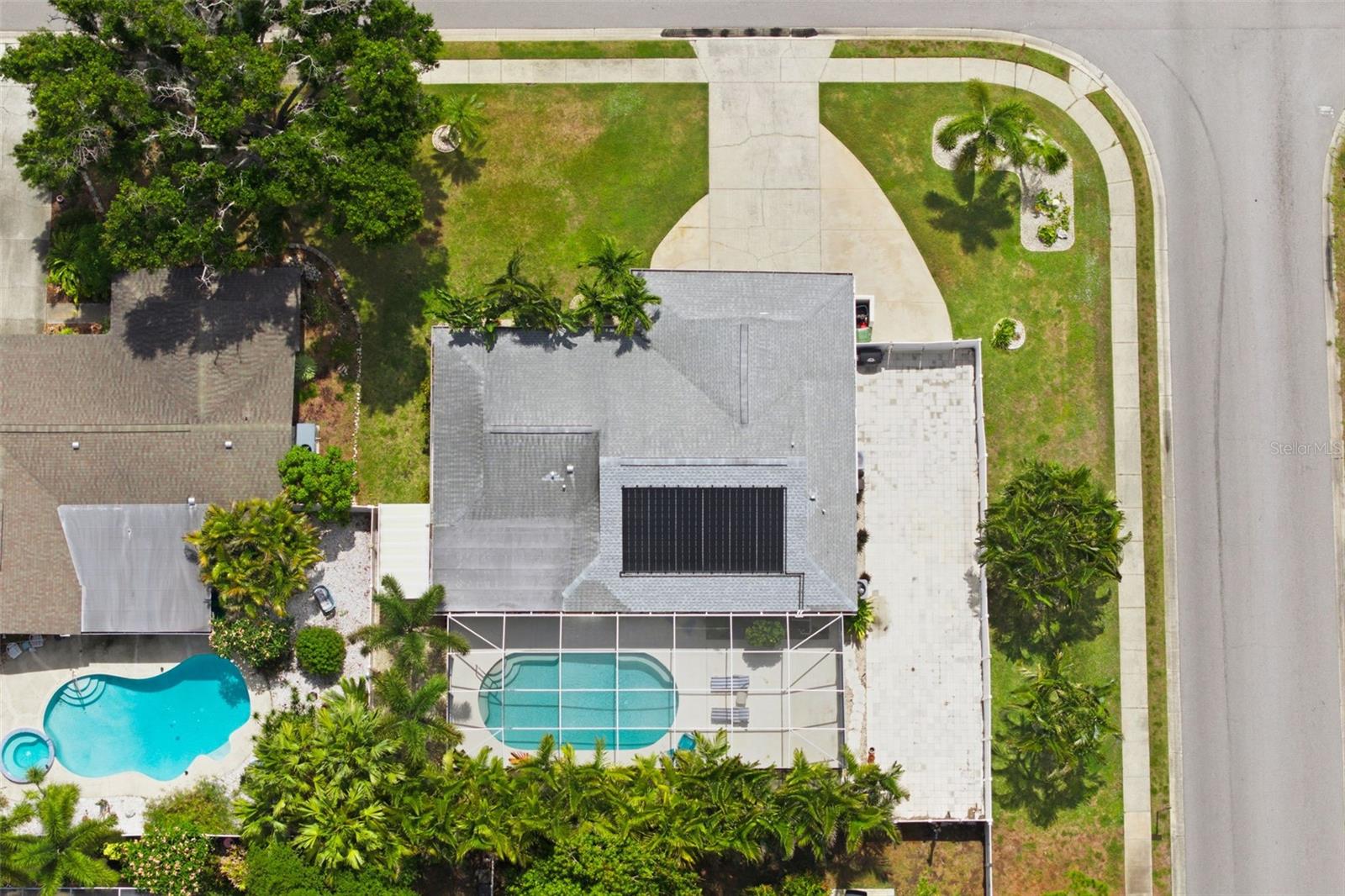 2008 39th Street W