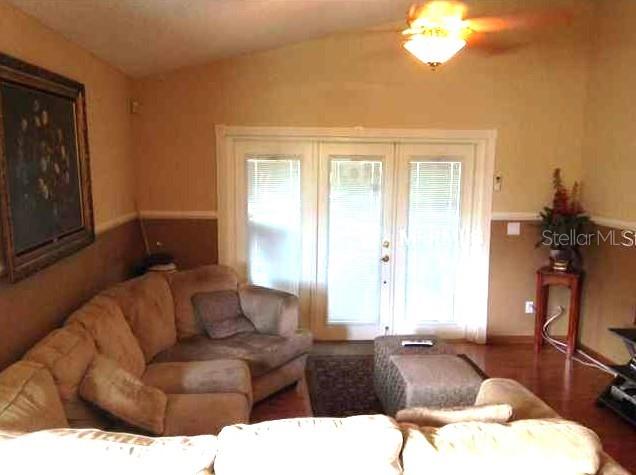 521 Cypress Tree Court