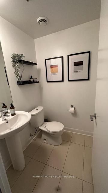 375 W King St 3109