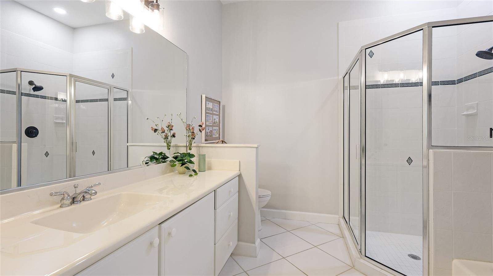 11116 Sanctuary Drive