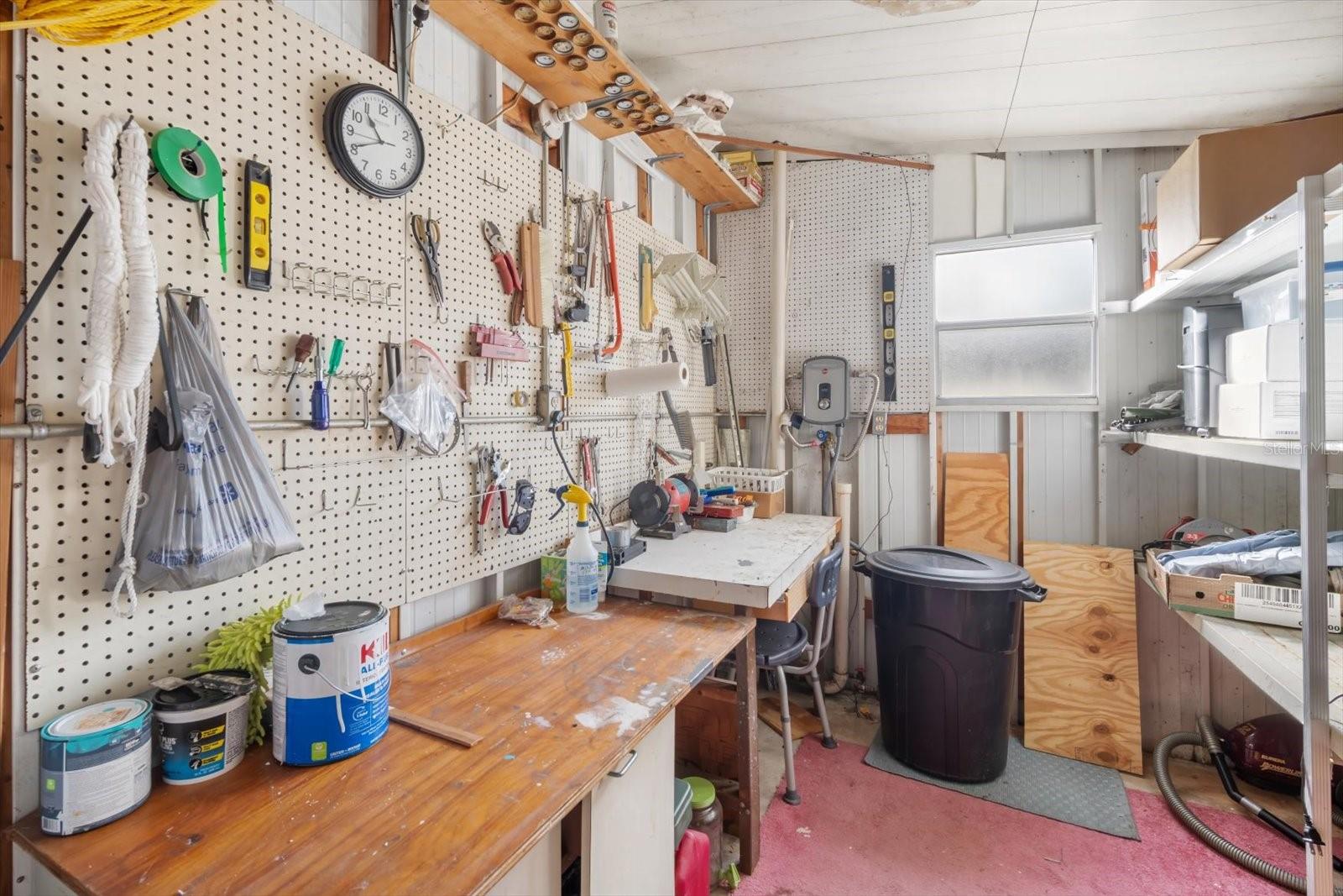 5619 Bayshore Road 417