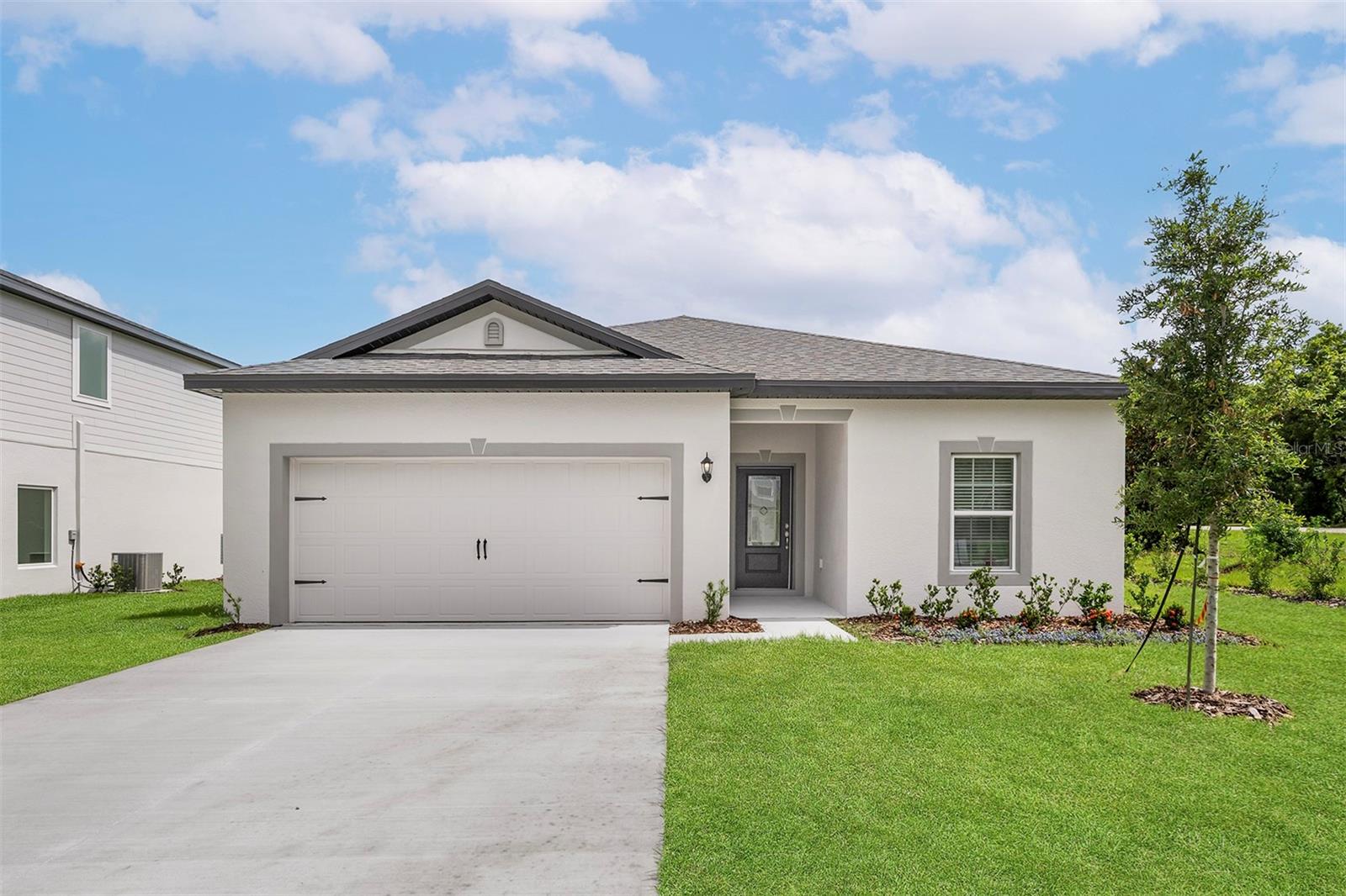 13372 Tula Loop, Astatula, FL