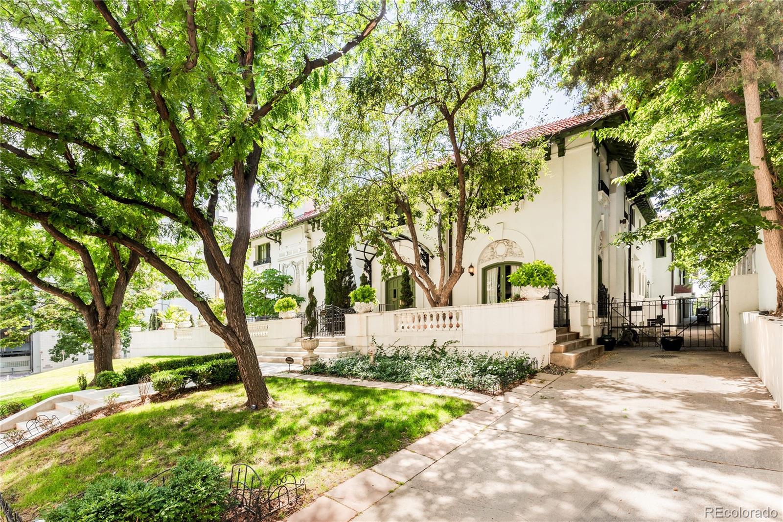 707 N Washington Street B