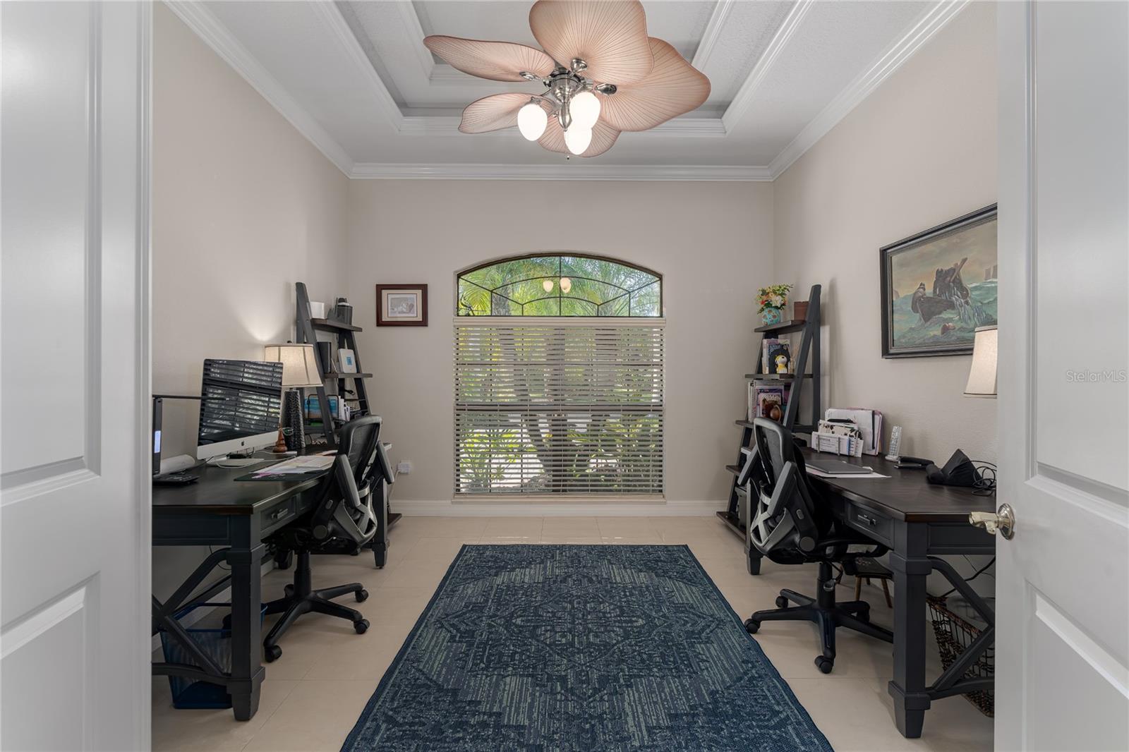 11434 Savannah Lakes Drive