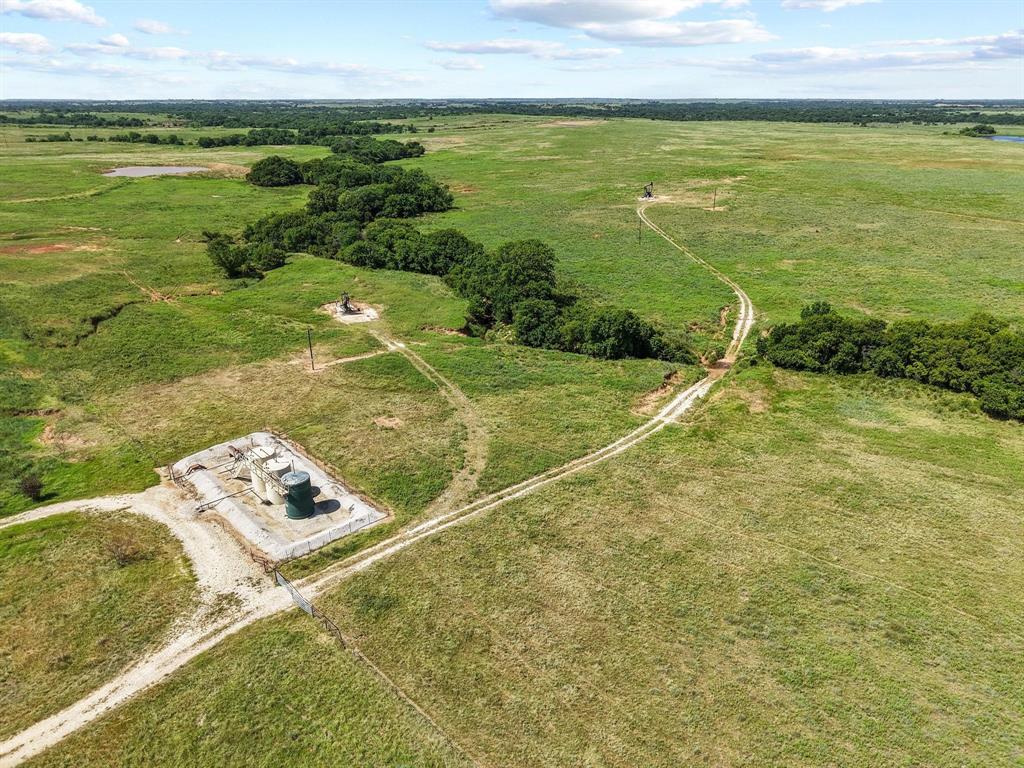 TBD State Highway 32