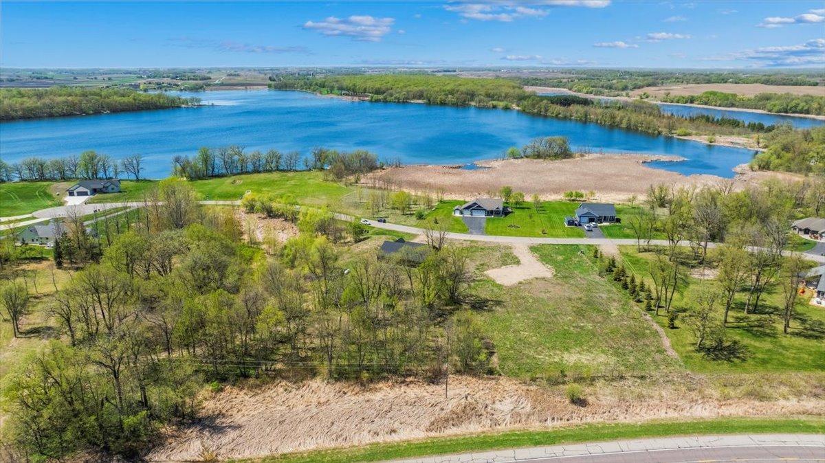12911 Turtle Lake Court SW