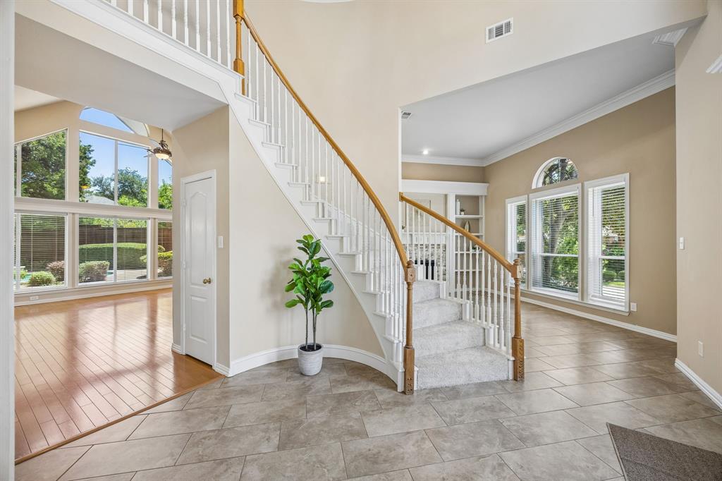 2020 Kipling Drive