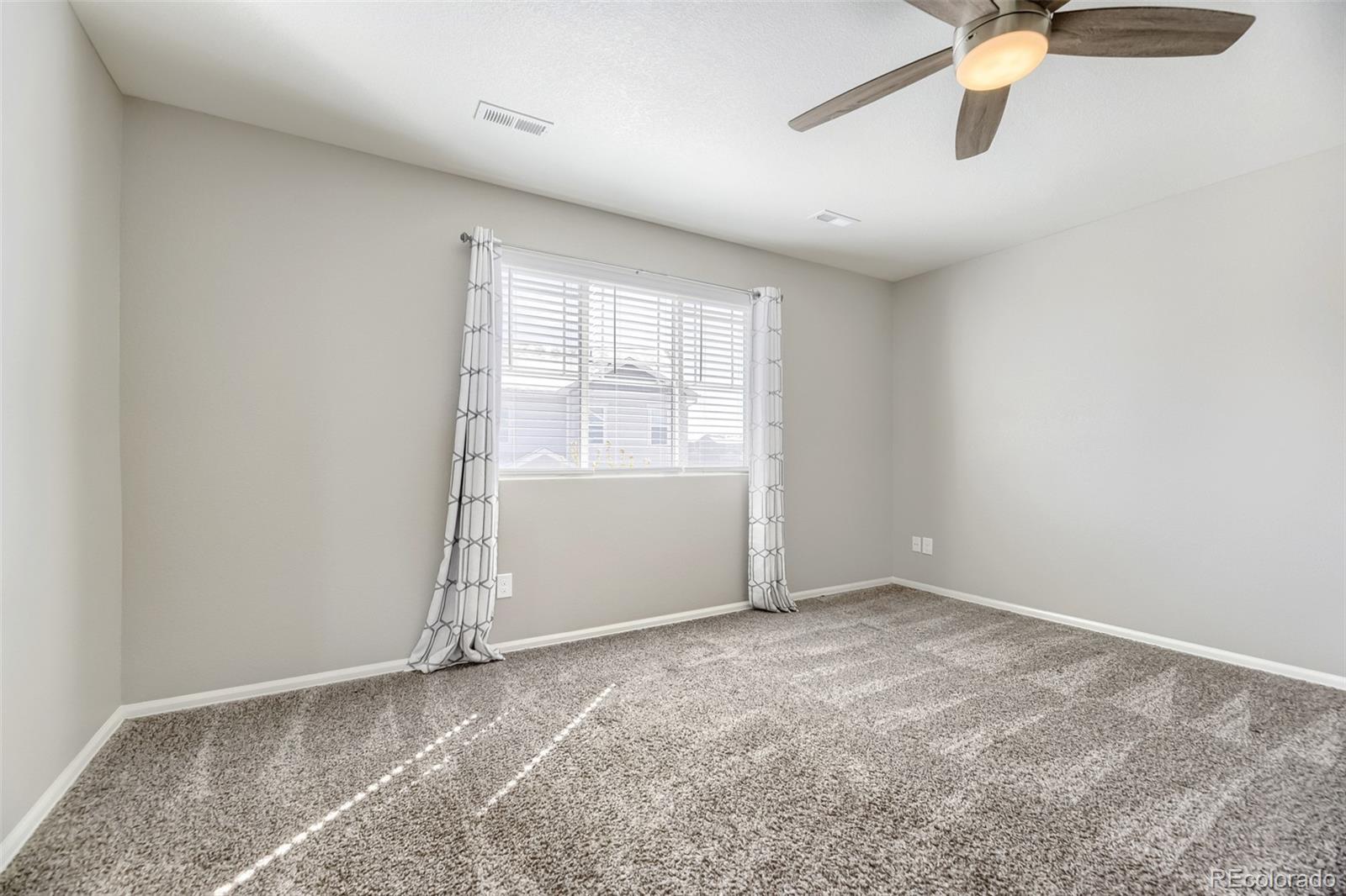 11752 Lovegrass Drive