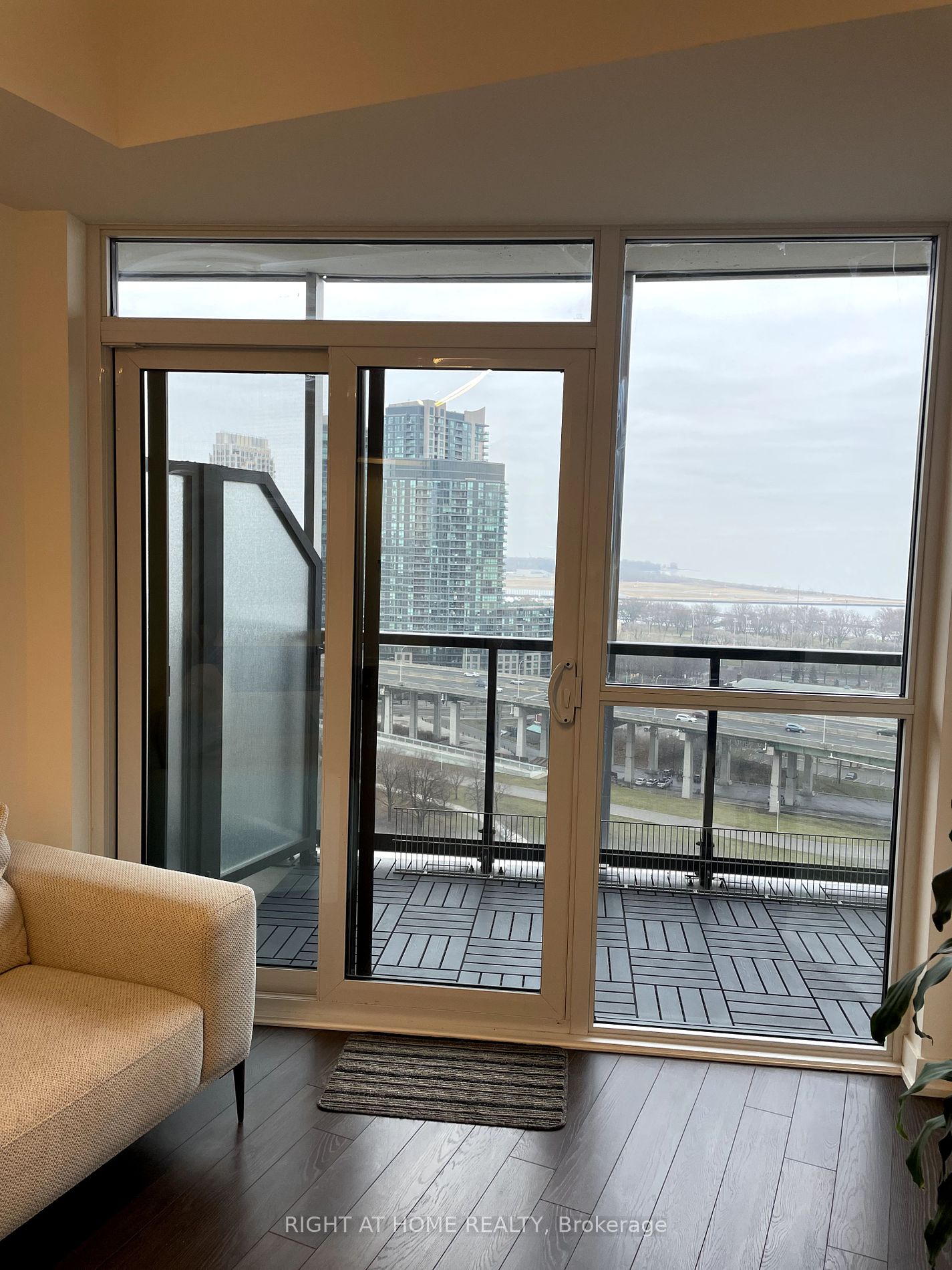 30 Ordnance St 1601