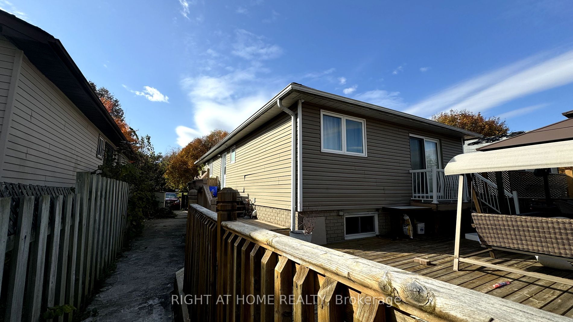 219 Limerick St Unit A