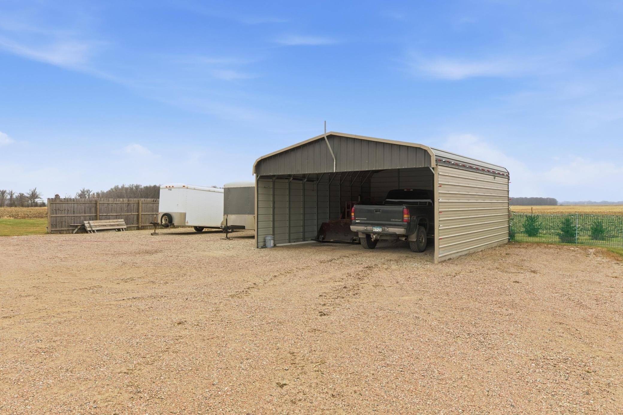 12974 85th Street NE