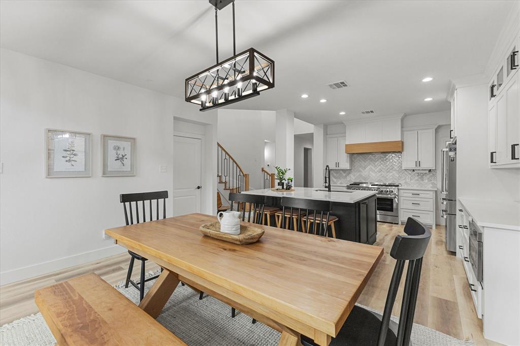 12472 Jack Pine Court