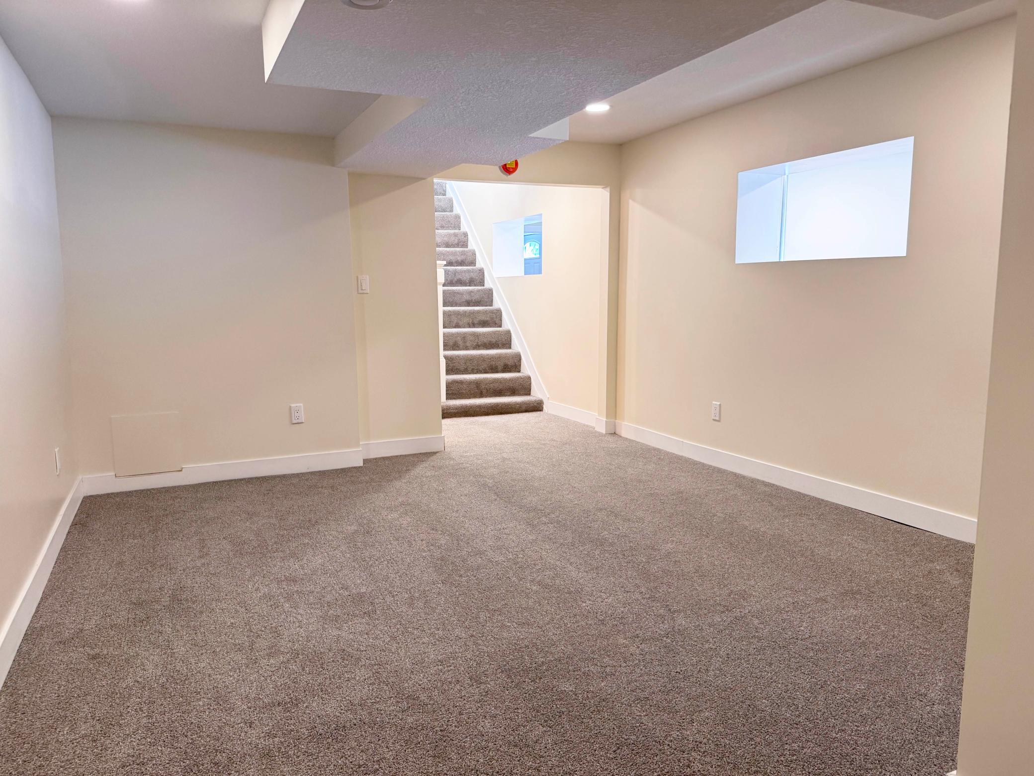 46227 High Drive