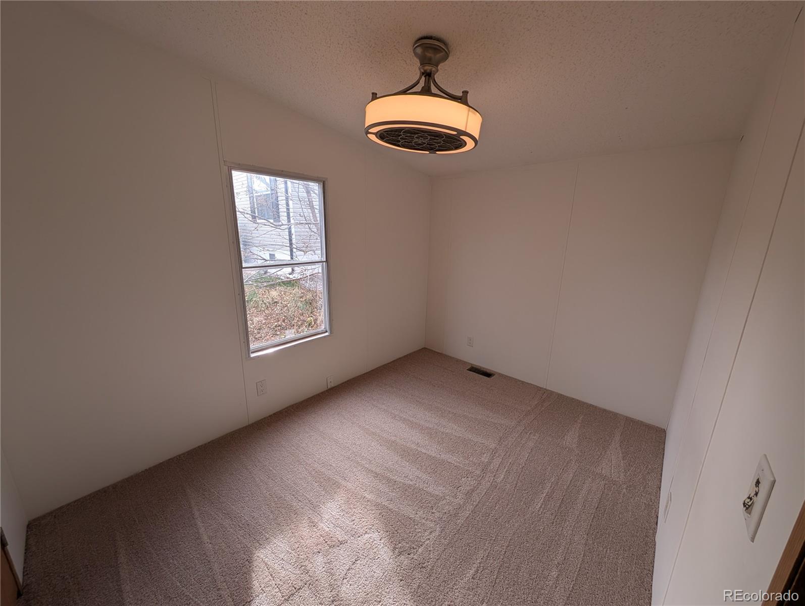 17190 Mt Vernon Road