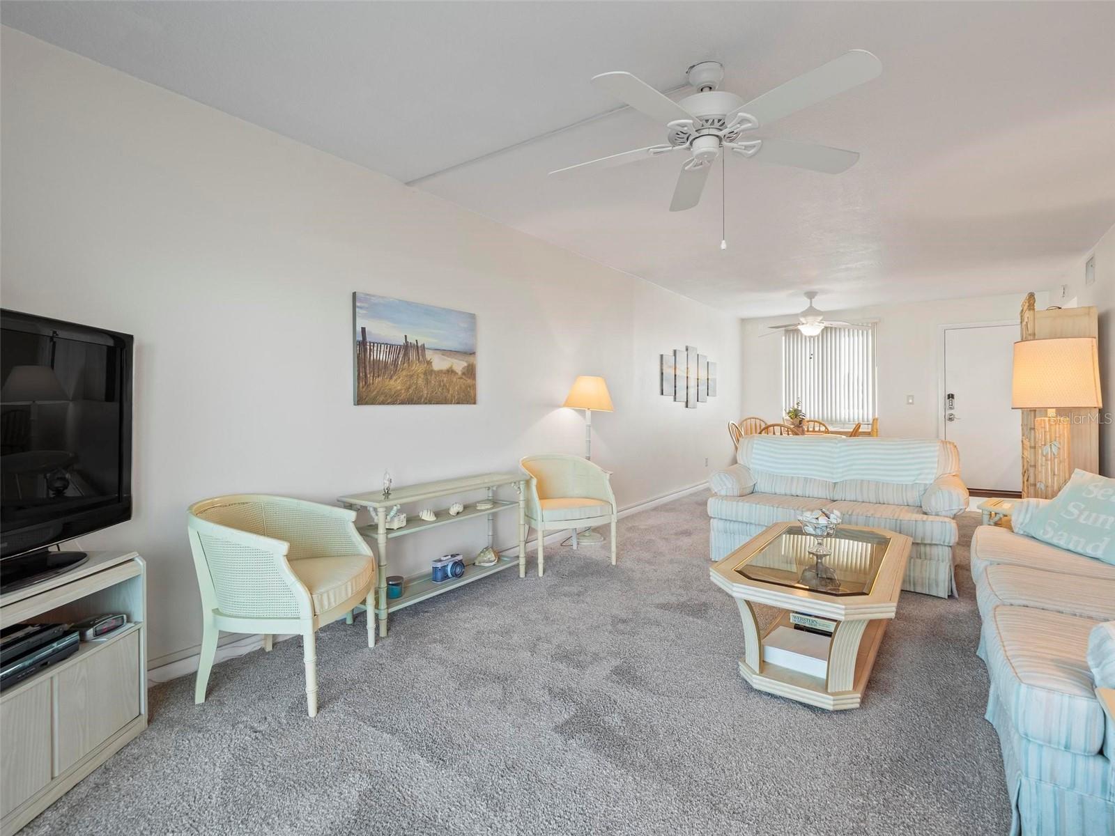 3510 S Ocean Shore Boulevard 108
