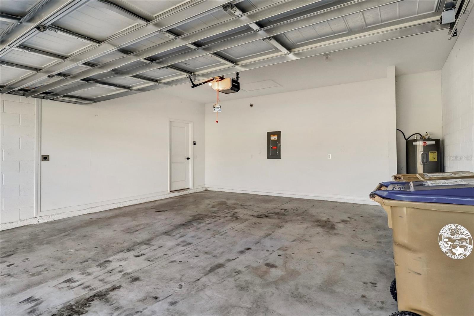 5860 Bovine Drive