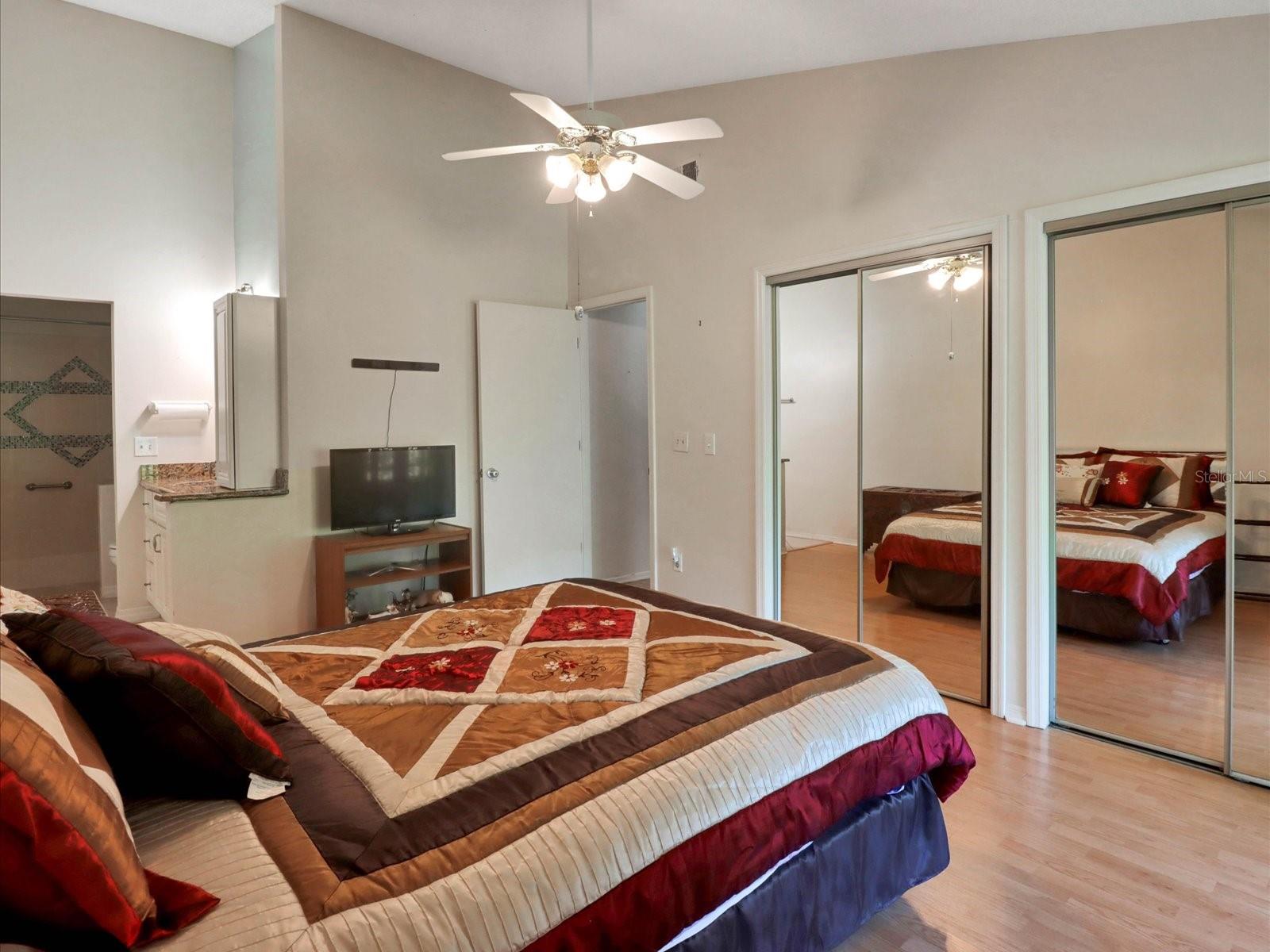 5100 Burchette Road 3200