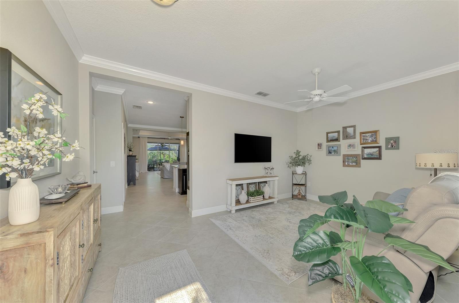 12252 Stuart Drive