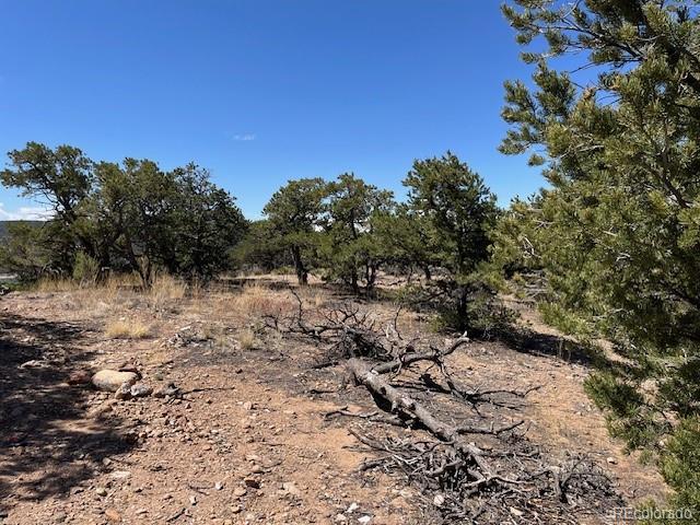 Lot 3306 Fontaine