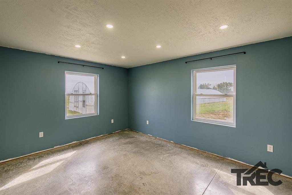1151 Lane 6