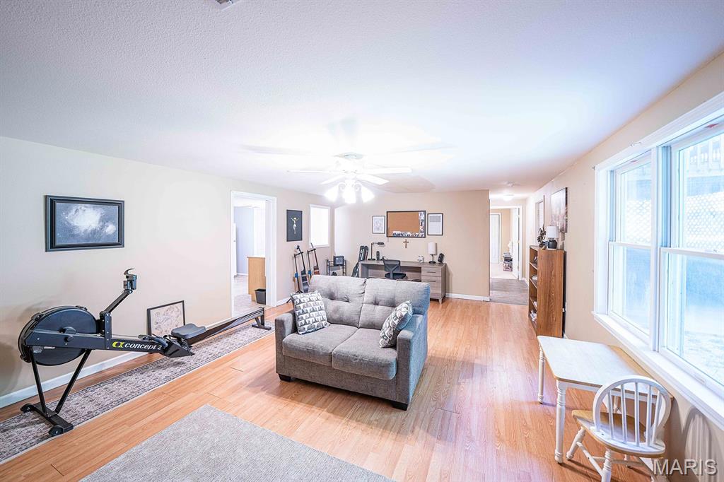120 Edgewood Road