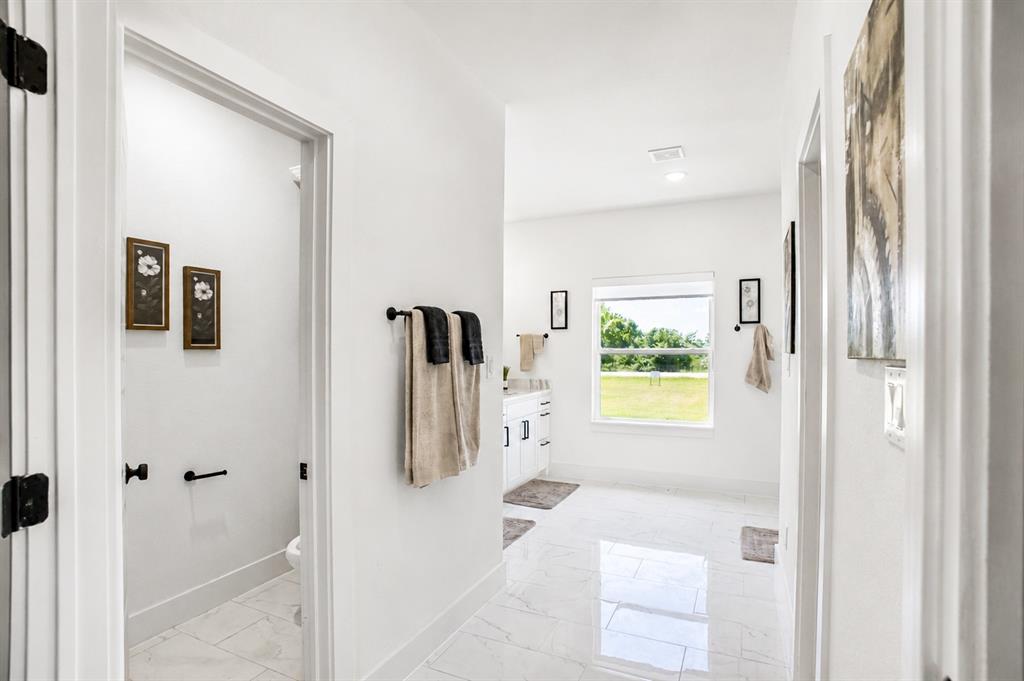 311 Dobbs Trail