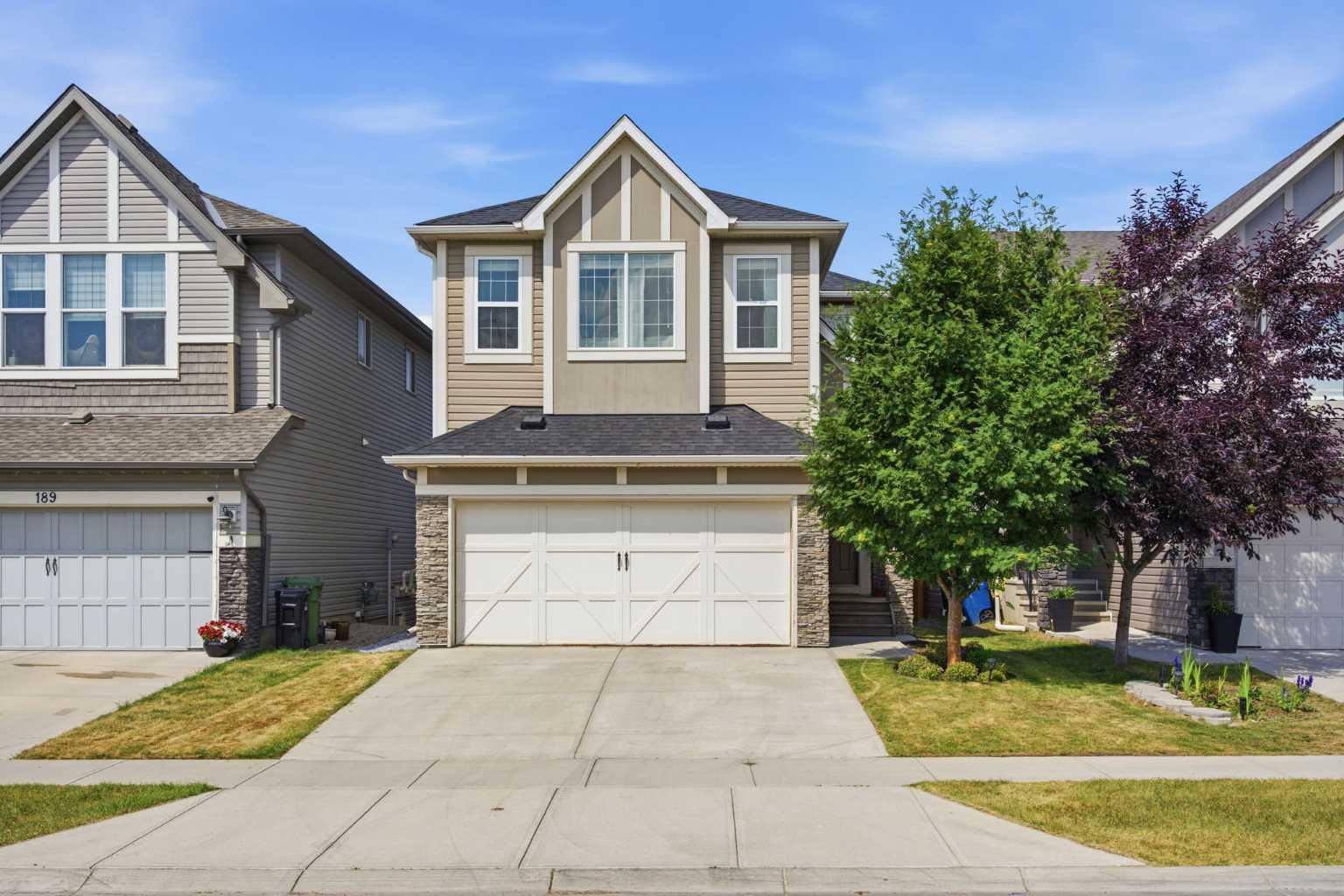 193 Hillcrest Drive SW