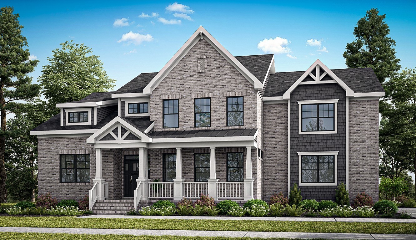 1482 Saundersville Rd