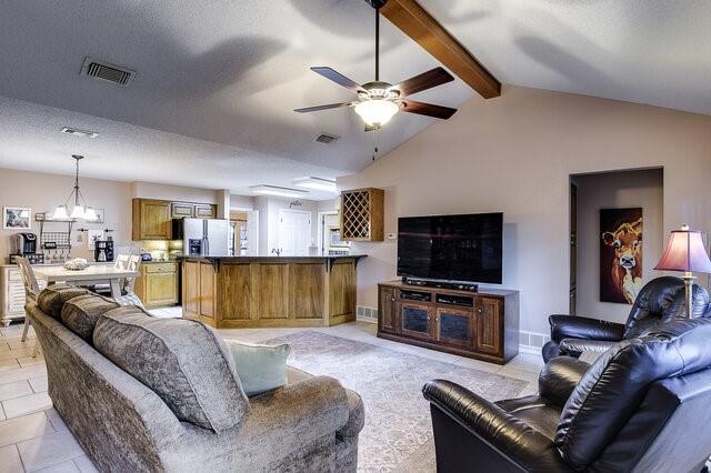 3008 Stone Bluff Court