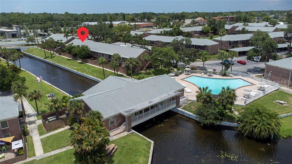 417 Georgetown Drive 417