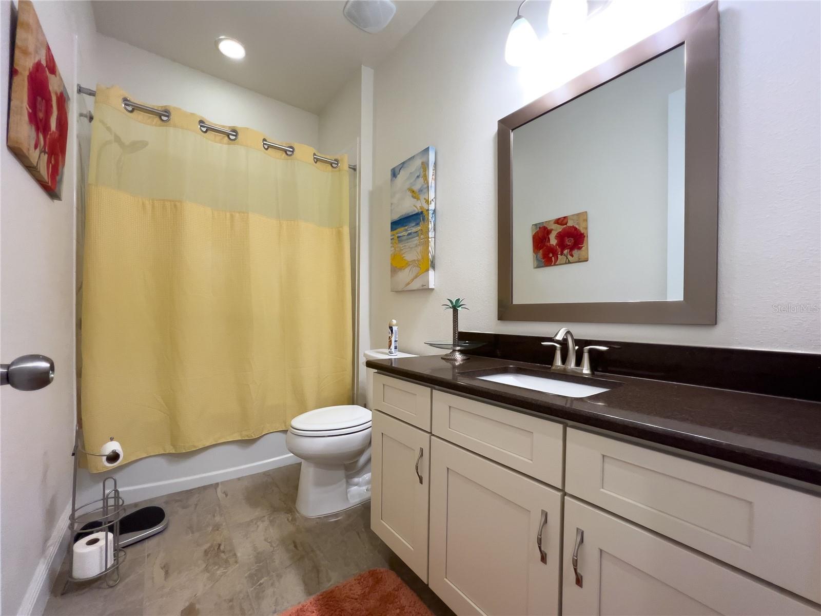 13102 Satin Lily Drive