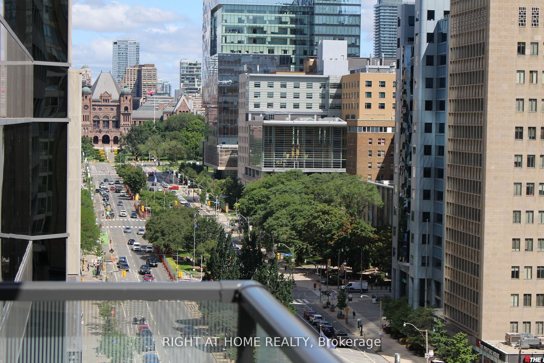 426 University Ave 1010