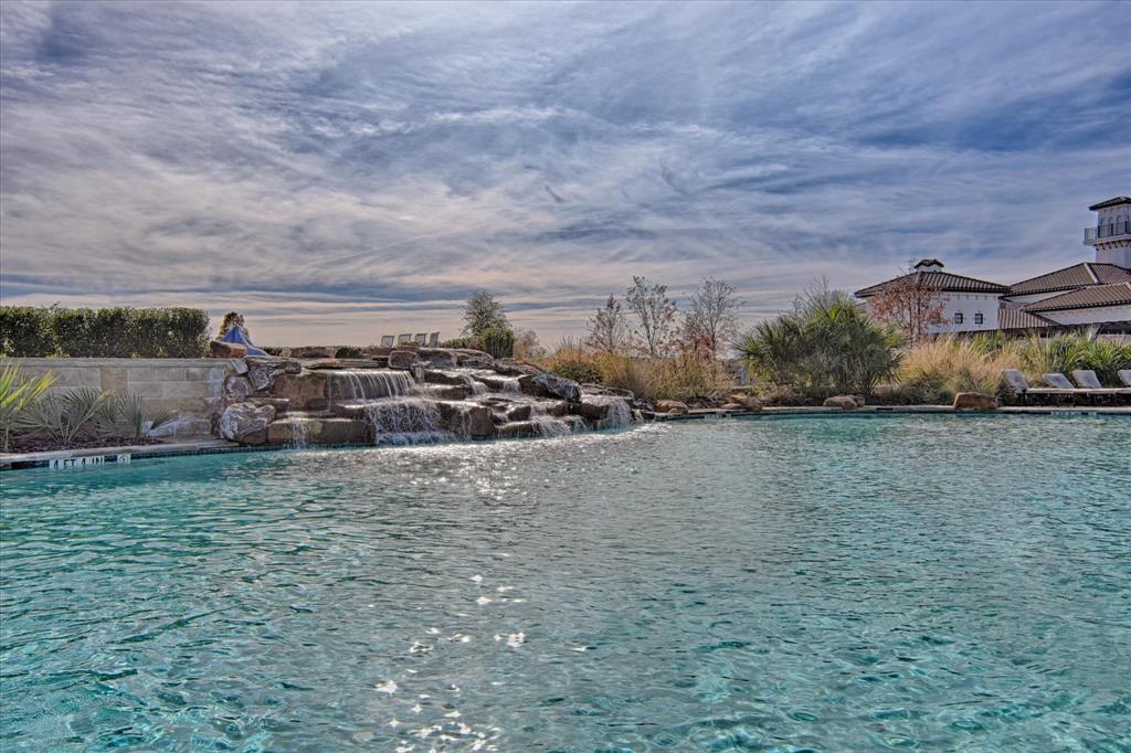 3926 Jasmine Fox Lane