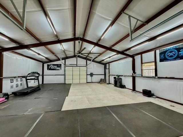 311 Dobbs Trail