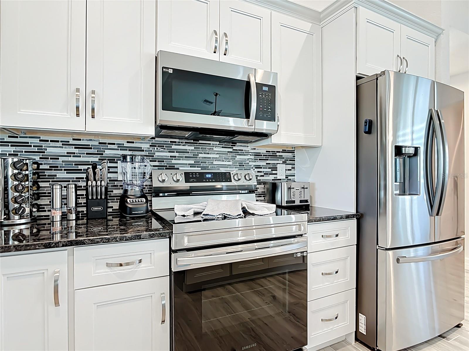 202 Long Meadow Lane