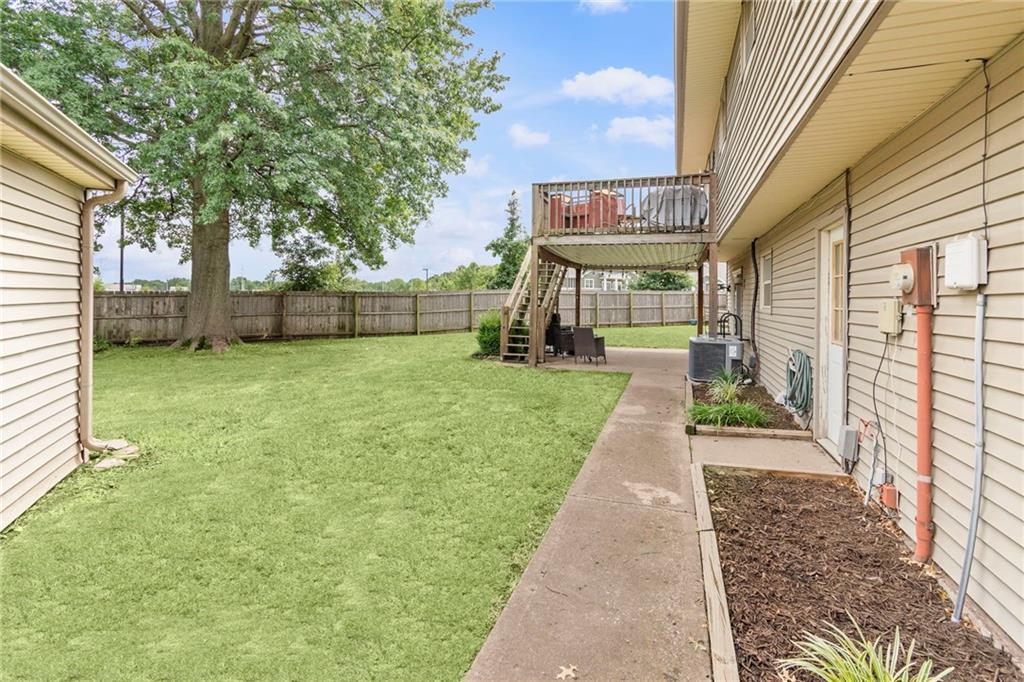 2219 NW 84th Terrace