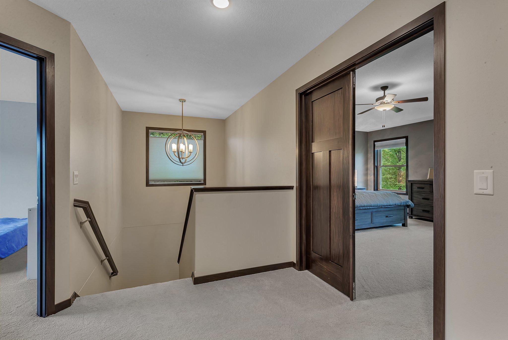 2214 Orchid Lane S