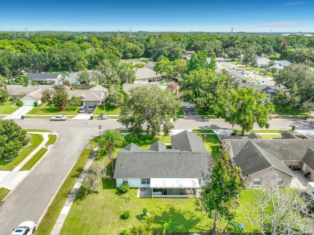 8818 Reservation Drive